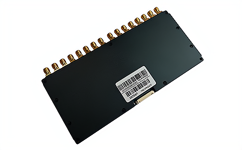RFIDIMPINJ E710lܹx(xi)UR8283
