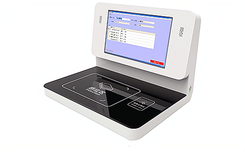 RFID߀C(j)߀.jpg