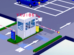RFID܇(ch)v.gif