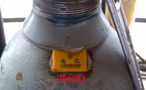 RFID氣瓶標(biāo)簽.jpg