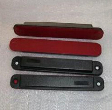UT9135.jpg
