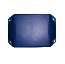 RFIDl٘˺UT9200.jpg